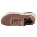 Skechers Bobs Sparrow Flex- Instant Clout 117580-CLAY, Skechers Skechers Bobs Sparrow Flex- Instant Clout 117580-CLAY, Skechers