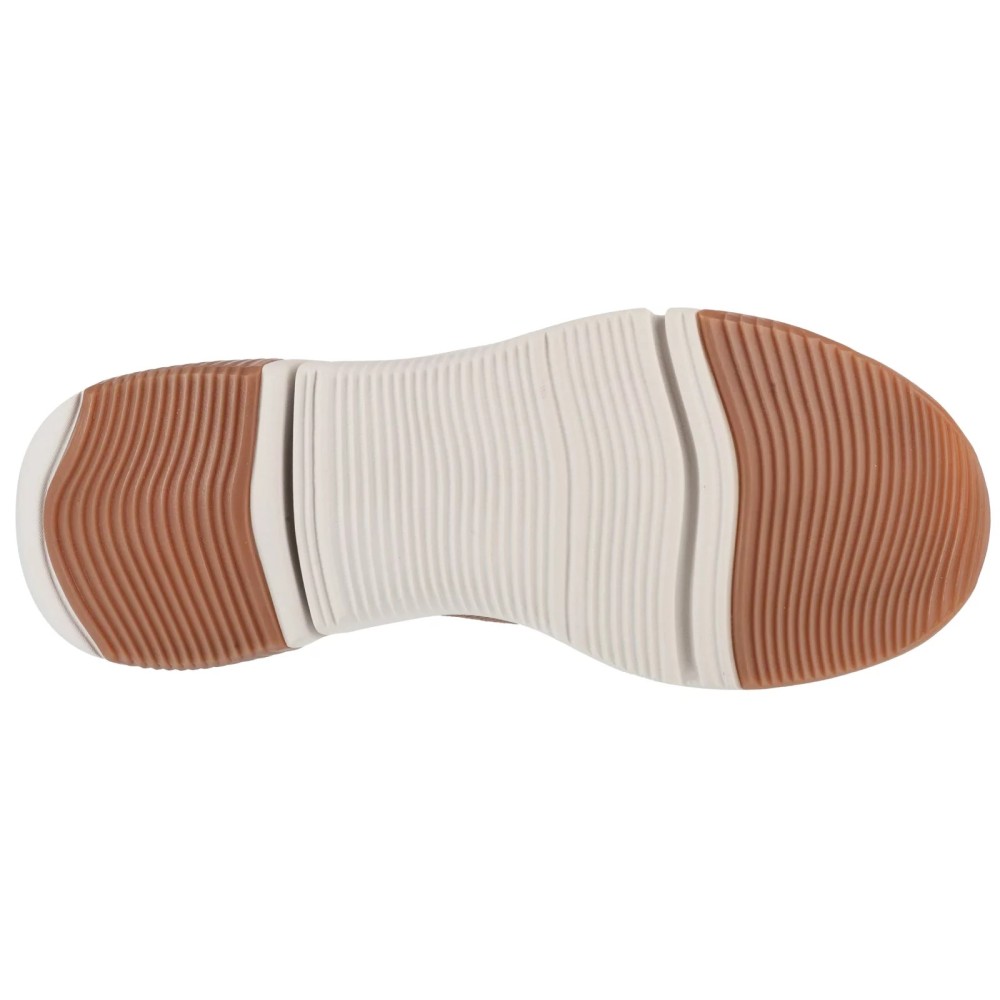 Skechers Bobs Sparrow Flex- Instant Clout 117580-CLAY, Skechers Skechers Bobs Sparrow Flex- Instant Clout 117580-CLAY, Skechers