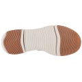 Skechers Bobs Sparrow Flex- Instant Clout 117580-CLAY, Skechers Skechers Bobs Sparrow Flex- Instant Clout 117580-CLAY, Skechers