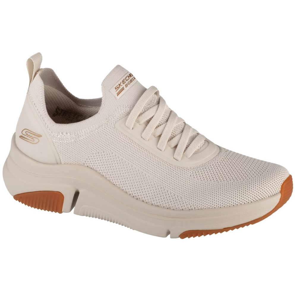 Skechers Bobs Sparrow Flex- Instant Clout 117580-OFWT, Skechers Skechers Bobs Sparrow Flex- Instant Clout 117580-OFWT, Skechers
