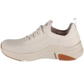 Skechers Bobs Sparrow Flex- Instant Clout 117580-OFWT, Skechers Skechers Bobs Sparrow Flex- Instant Clout 117580-OFWT, Skechers