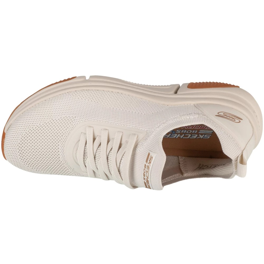 Skechers Bobs Sparrow Flex- Instant Clout 117580-OFWT, Skechers Skechers Bobs Sparrow Flex- Instant Clout 117580-OFWT, Skechers