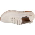 Skechers Bobs Sparrow Flex- Instant Clout 117580-OFWT, Skechers Skechers Bobs Sparrow Flex- Instant Clout 117580-OFWT, Skechers