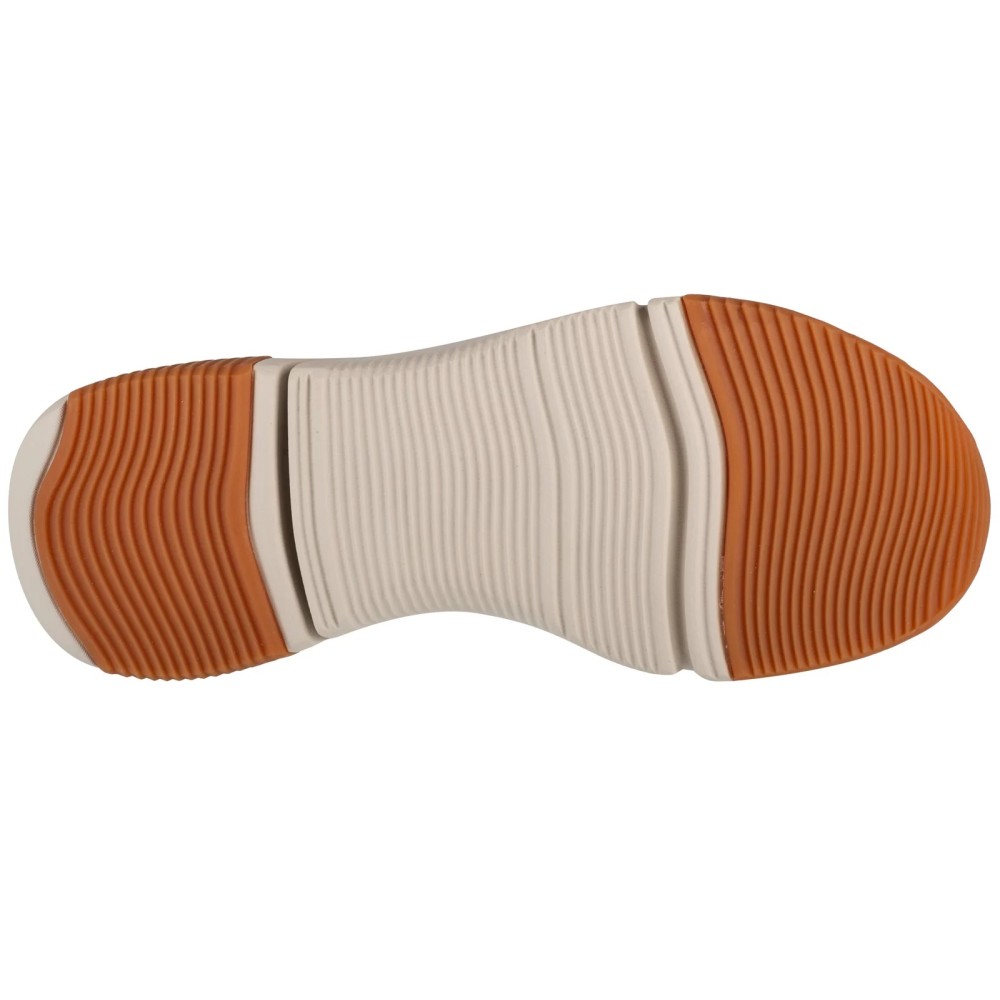Skechers Bobs Sparrow Flex- Instant Clout 117580-OFWT, Skechers Skechers Bobs Sparrow Flex- Instant Clout 117580-OFWT, Skechers