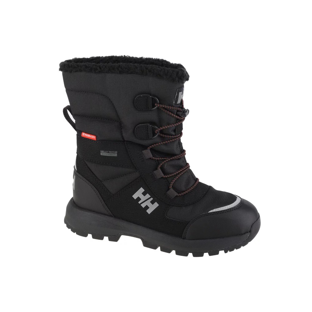 Helly Hansen Silverton Winter Boots 11759-990, Helly Hansen Helly Hansen Silverton Winter Boots 11759-990, Helly Hansen