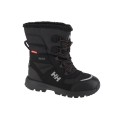 Helly Hansen Silverton Winter Boots 11759-990, Helly Hansen Helly Hansen Silverton Winter Boots 11759-990, Helly Hansen