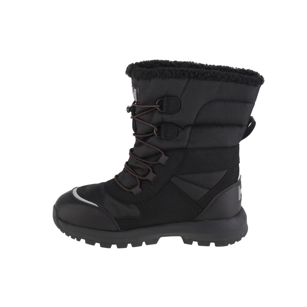 Helly Hansen Silverton Winter Boots 11759-990, Helly Hansen Helly Hansen Silverton Winter Boots 11759-990, Helly Hansen
