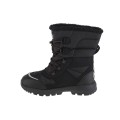 Helly Hansen Silverton Winter Boots 11759-990, Helly Hansen Helly Hansen Silverton Winter Boots 11759-990, Helly Hansen