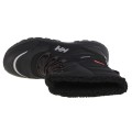 Helly Hansen Silverton Winter Boots 11759-990, Helly Hansen Helly Hansen Silverton Winter Boots 11759-990, Helly Hansen