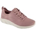 Skechers Bobs B Flex - Graceful Stride 117591-BLSH, Skechers Skechers Bobs B Flex - Graceful Stride 117591-BLSH, Skechers