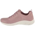 Skechers Bobs B Flex - Graceful Stride 117591-BLSH, Skechers Skechers Bobs B Flex - Graceful Stride 117591-BLSH, Skechers
