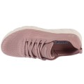 Skechers Bobs B Flex - Graceful Stride 117591-BLSH, Skechers Skechers Bobs B Flex - Graceful Stride 117591-BLSH, Skechers