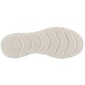 Skechers Bobs B Flex - Graceful Stride 117591-BLSH, Skechers Skechers Bobs B Flex - Graceful Stride 117591-BLSH, Skechers