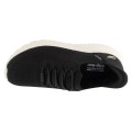 Skechers Slip-Ins: Bobs Sparrow 2.0 - Lucky Run 117620-BLK, Skechers