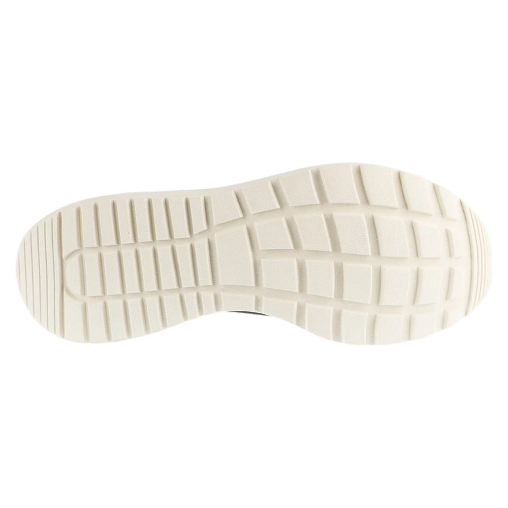 Skechers Slip-Ins: Bobs Sparrow 2.0 - Lucky Run 117620-BLK, Skechers