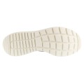 Skechers Slip-Ins: Bobs Sparrow 2.0 - Lucky Run 117620-BLK, Skechers
