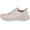 Skechers Slip-Ins: Bobs Sparrow 2.0 - Lucky Run 117620-OFWT, Skechers