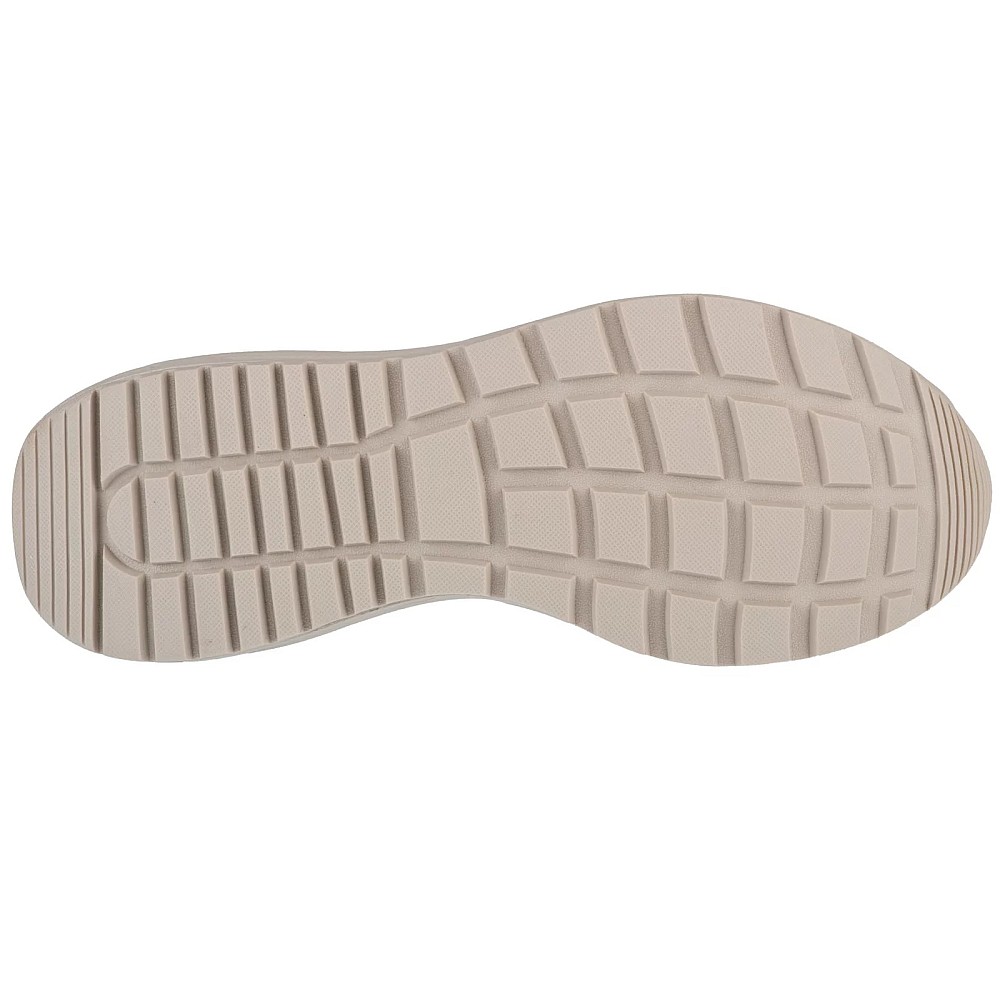Skechers Slip-Ins: Bobs Sparrow 2.0 - Lucky Run 117620-OFWT, Skechers