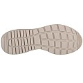 Skechers Slip-Ins: Bobs Sparrow 2.0 - Lucky Run 117620-OFWT, Skechers