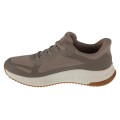 Skechers Slip-Ins: Bobs Squad 4 - Staple Look 117624-TPE, Skechers
