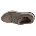 Skechers Slip-Ins: Bobs Squad 4 - Staple Look 117624-TPE, Skechers