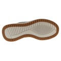 Skechers Slip-Ins: Bobs Squad 4 - Staple Look 117624-TPE, Skechers