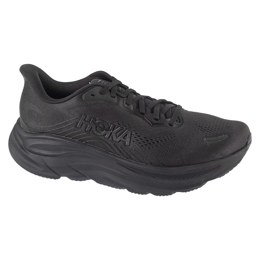 Hoka M Clifton 11 1176572-BBLC, Hoka Hoka M Clifton 11 1176572-BBLC, Hoka