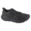 Hoka M Clifton 11 1176572-BBLC, Hoka Hoka M Clifton 11 1176572-BBLC, Hoka