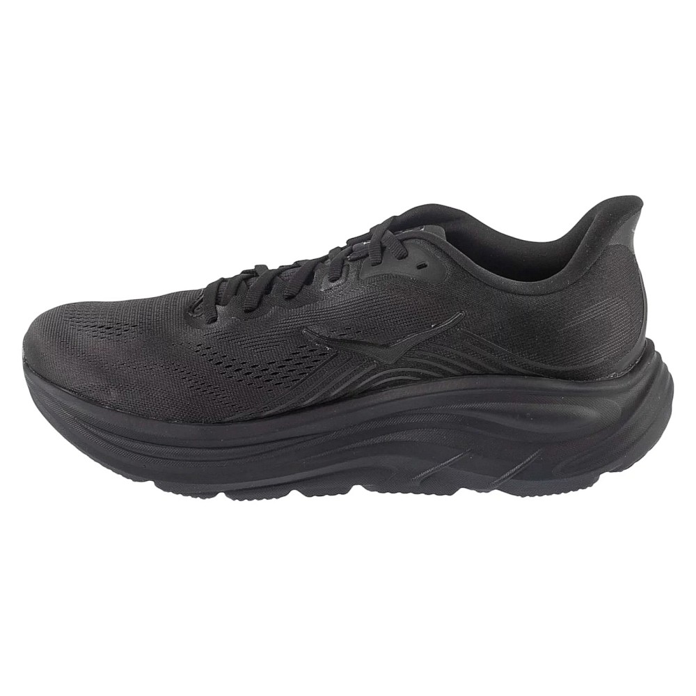 Hoka M Clifton 11 1176572-BBLC, Hoka Hoka M Clifton 11 1176572-BBLC, Hoka