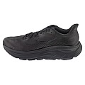 Hoka M Clifton 11 1176572-BBLC, Hoka Hoka M Clifton 11 1176572-BBLC, Hoka