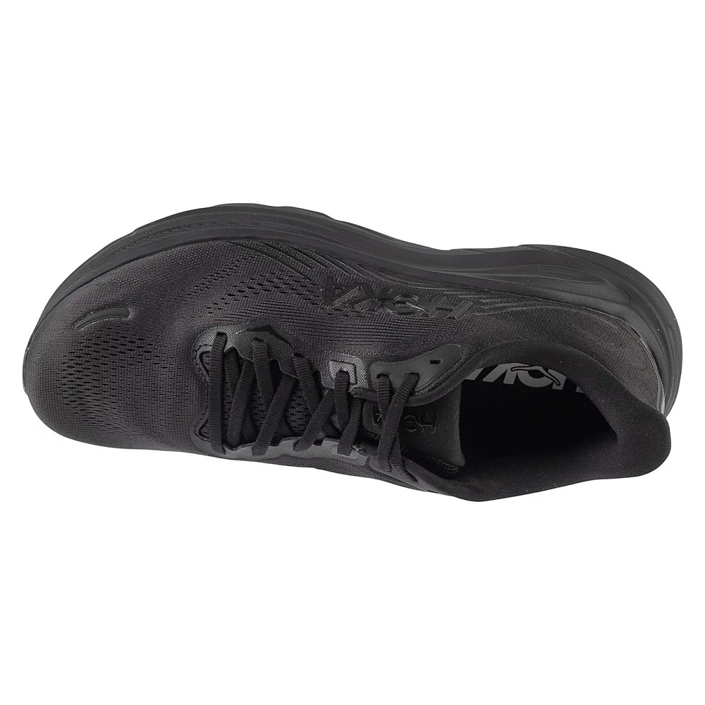 Hoka M Clifton 11 1176572-BBLC, Hoka Hoka M Clifton 11 1176572-BBLC, Hoka