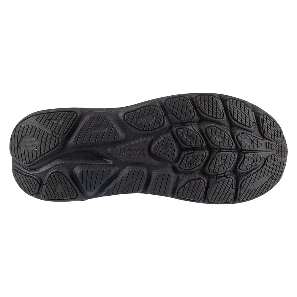 Hoka M Clifton 11 1176572-BBLC, Hoka Hoka M Clifton 11 1176572-BBLC, Hoka