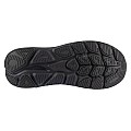 Hoka M Clifton 11 1176572-BBLC, Hoka Hoka M Clifton 11 1176572-BBLC, Hoka