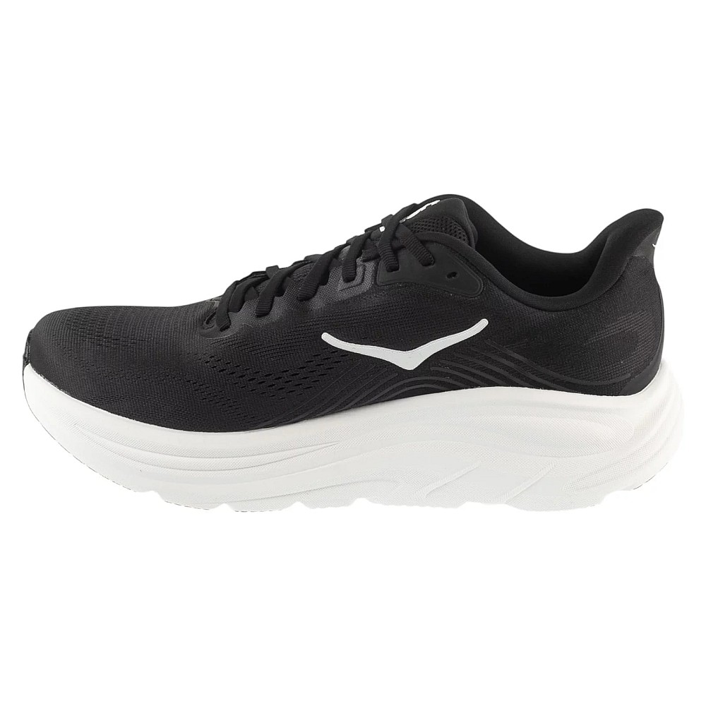 Hoka M Clifton 11 1176572-BWHT, Hoka Hoka M Clifton 11 1176572-BWHT, Hoka