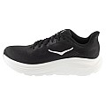 Hoka M Clifton 11 1176572-BWHT, Hoka Hoka M Clifton 11 1176572-BWHT, Hoka