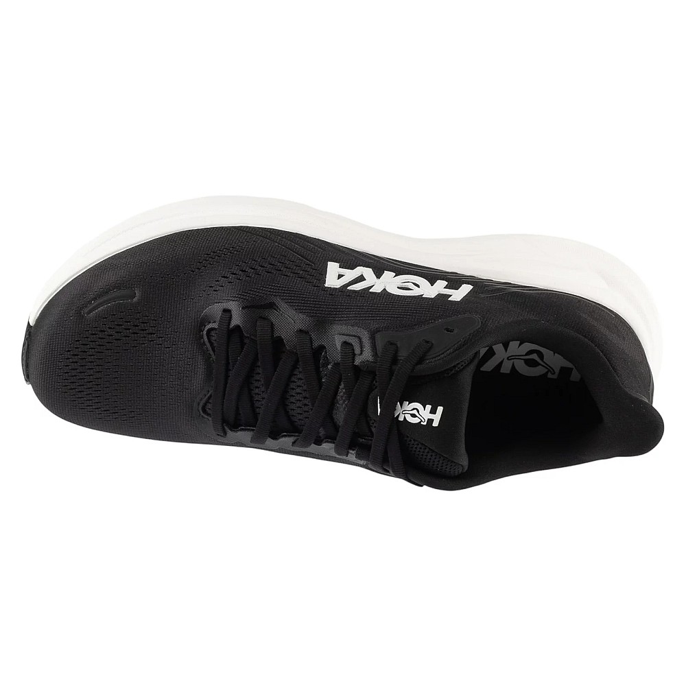 Hoka M Clifton 11 1176572-BWHT, Hoka Hoka M Clifton 11 1176572-BWHT, Hoka