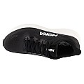 Hoka M Clifton 11 1176572-BWHT, Hoka Hoka M Clifton 11 1176572-BWHT, Hoka