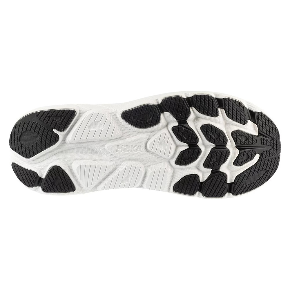 Hoka M Clifton 11 1176572-BWHT, Hoka Hoka M Clifton 11 1176572-BWHT, Hoka
