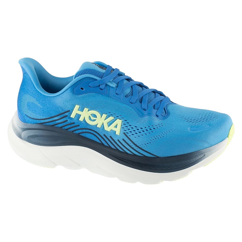 Hoka M Clifton 11 1176572-VSF, Hoka
