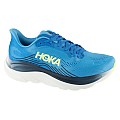 Hoka M Clifton 11 1176572-VSF, Hoka