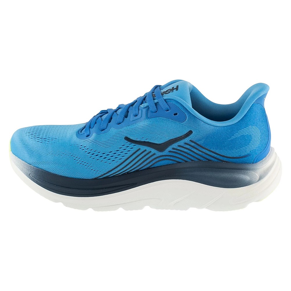 Hoka M Clifton 11 1176572-VSF, Hoka