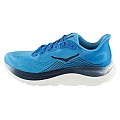 Hoka M Clifton 11 1176572-VSF, Hoka