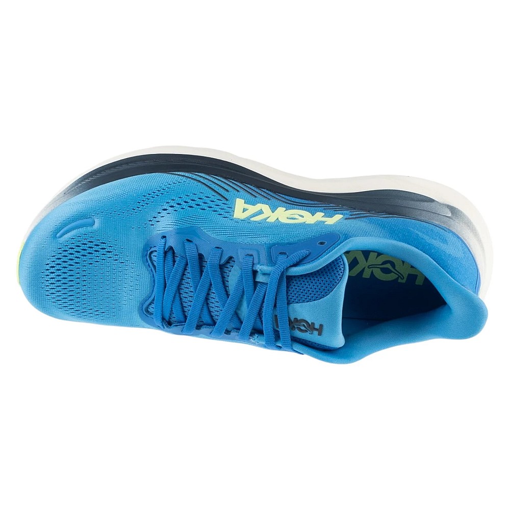 Hoka M Clifton 11 1176572-VSF, Hoka
