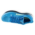 Hoka M Clifton 11 1176572-VSF, Hoka