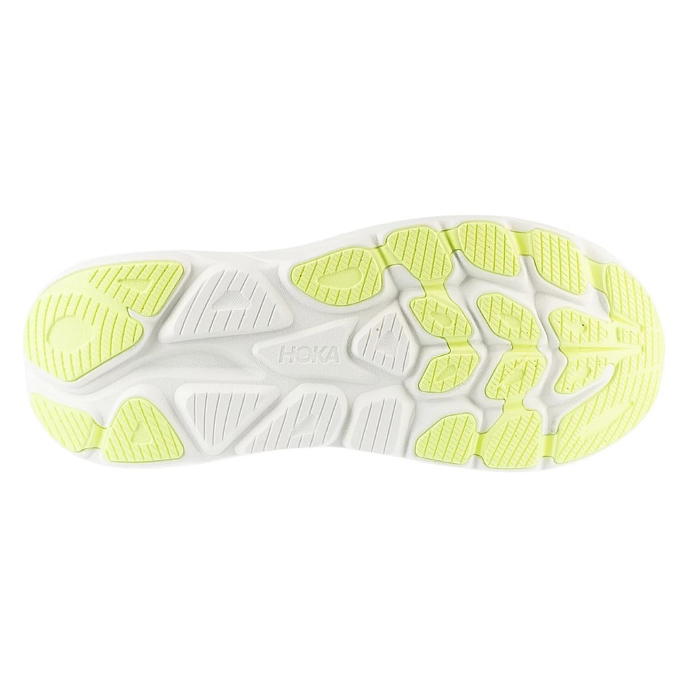 Hoka M Clifton 11 1176572-VSF, Hoka