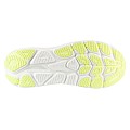 Hoka M Clifton 11 1176572-VSF, Hoka