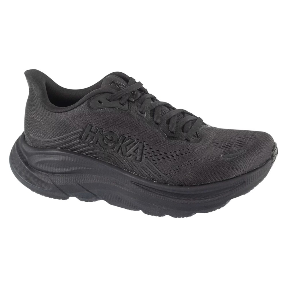 Hoka W Clifton 11 1176573-BBLC, Hoka