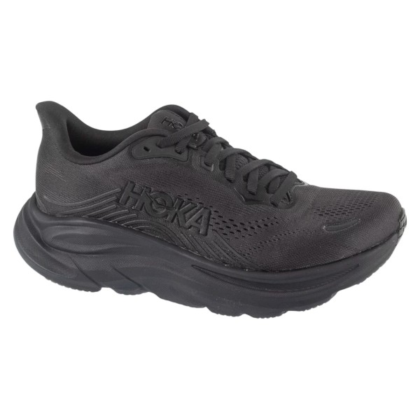Hoka W Clifton 11 1176573-BBLC