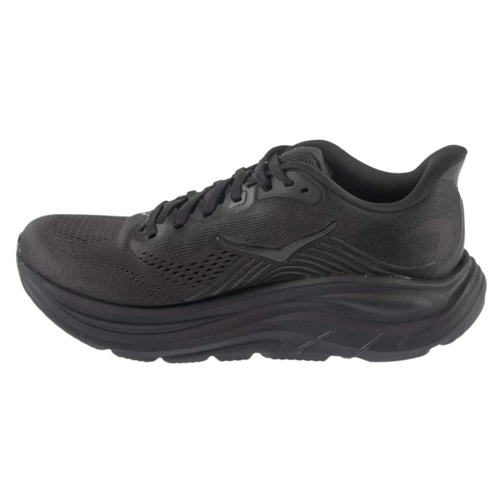 Hoka W Clifton 11 1176573-BBLC, Hoka