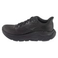 Hoka W Clifton 11 1176573-BBLC, Hoka